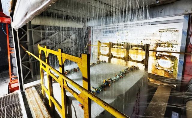 让石头长出“智慧”!南安这位人大代表建议→(图3)