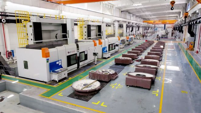 刚刚无锡再增一家上市公司！