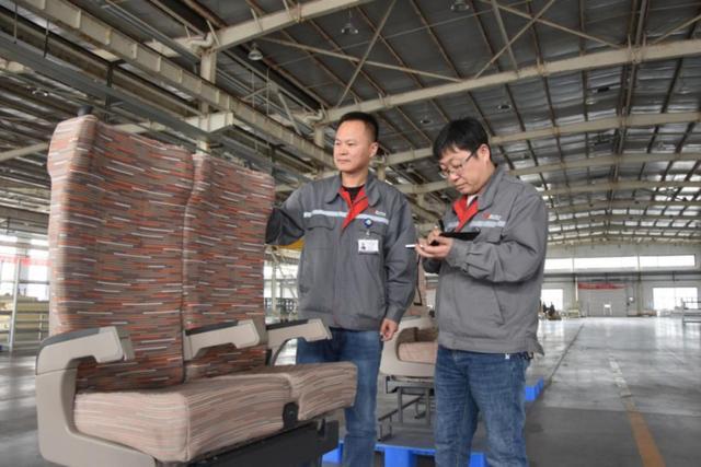 十大买球平台:集群发展串珠成链创新赋能——河北省县域经济发展观察(图3)