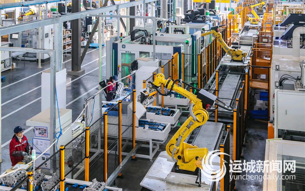 “铝深加工”买球网站：破题突围(图1)