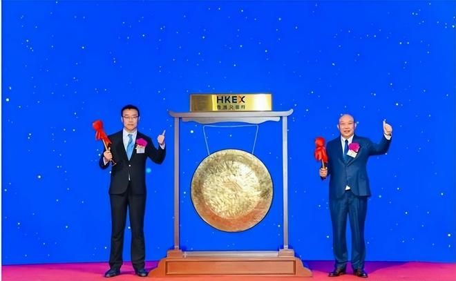 败光12亿试错一万次！山东大叔押上全部身家捅破30年技术铁幕(图5)