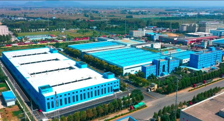 十大买球平台:山东机床:离“制高点”还有多远(图3)