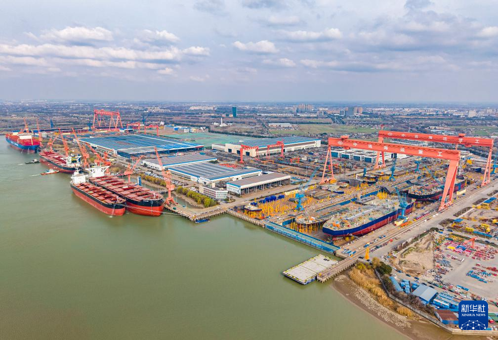 十大买球平台：奋力冲刺“全年红”(图2)