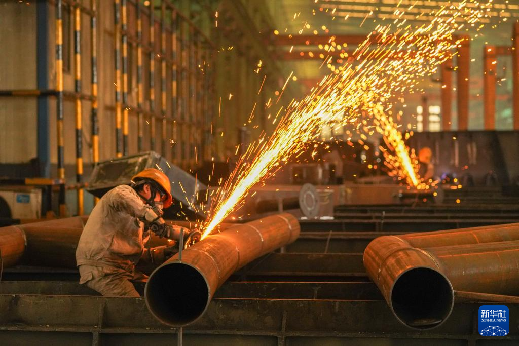 十大买球平台：奋力冲刺“全年红”(图4)