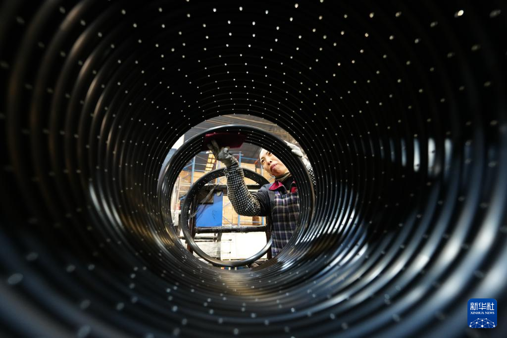 十大买球平台：奋力冲刺“全年红”(图5)