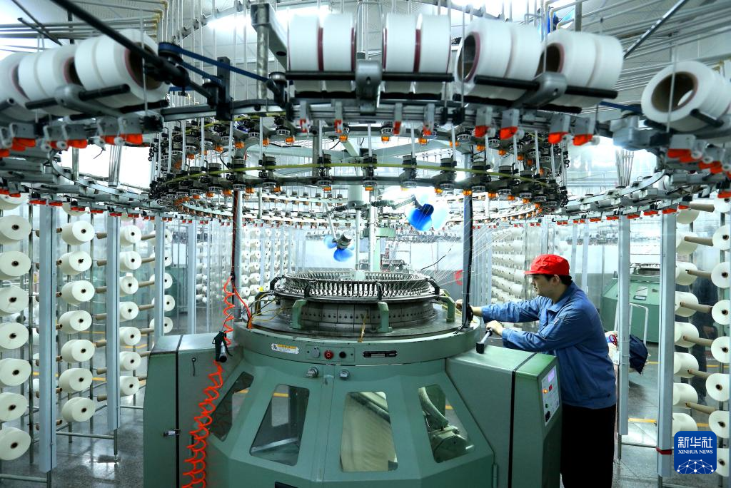 十大买球平台：奋力冲刺“全年红”(图11)