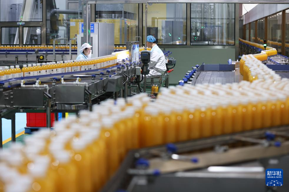 十大买球平台：奋力冲刺“全年红”(图19)