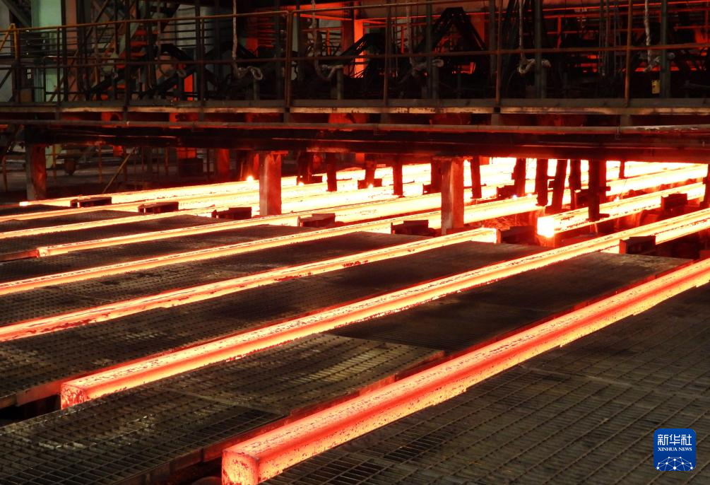 十大买球平台：奋力冲刺“全年红”(图21)