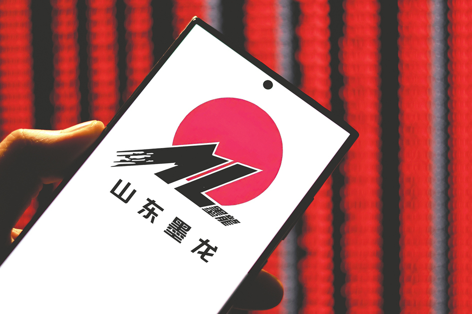 买球的app:山东墨龙实施债务重组寿光国资跨界救援