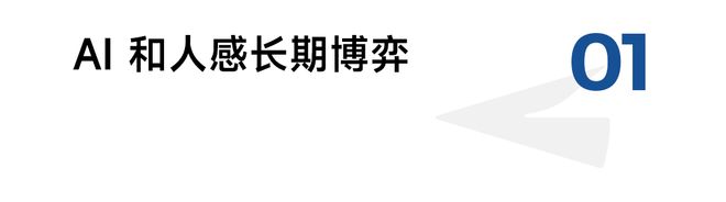 2026年的10个营销趋势