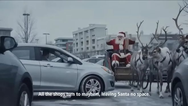 2026年的10个营销趋势(图2)