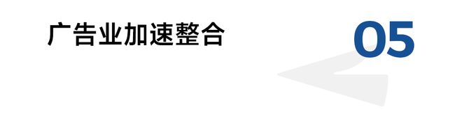 2026年的10个营销趋势(图8)