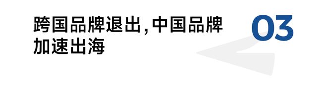 2026年的10个营销趋势(图5)