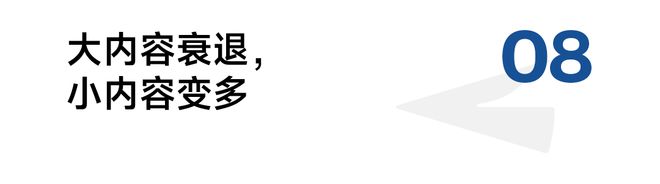 2026年的10个营销趋势(图12)