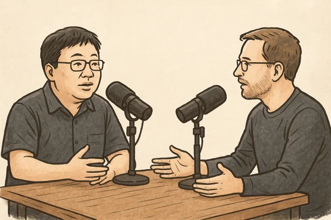 2026年的10个营销趋势(图10)