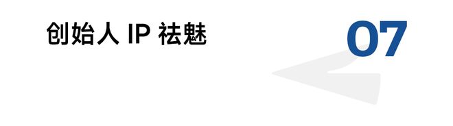 2026年的10个营销趋势(图11)