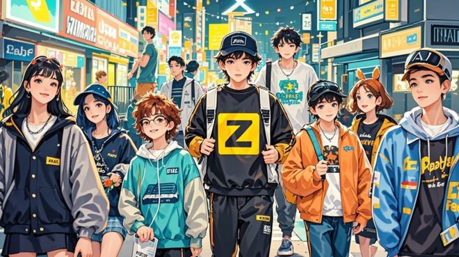 2026年的10个营销趋势(图16)