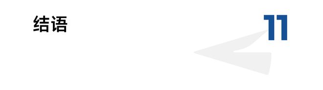 2026年的10个营销趋势(图17)