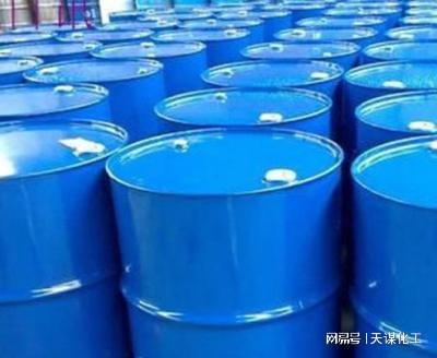 苏州天谋化工：清洗剂领域的创新实践与多元应用探索