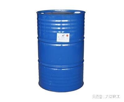 苏州天谋化工:清洗剂领域的创新实践与多元应用探索(图3)