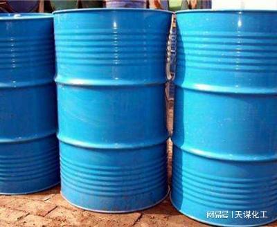 苏州天谋化工:清洗剂领域的创新实践与多元应用探索(图2)