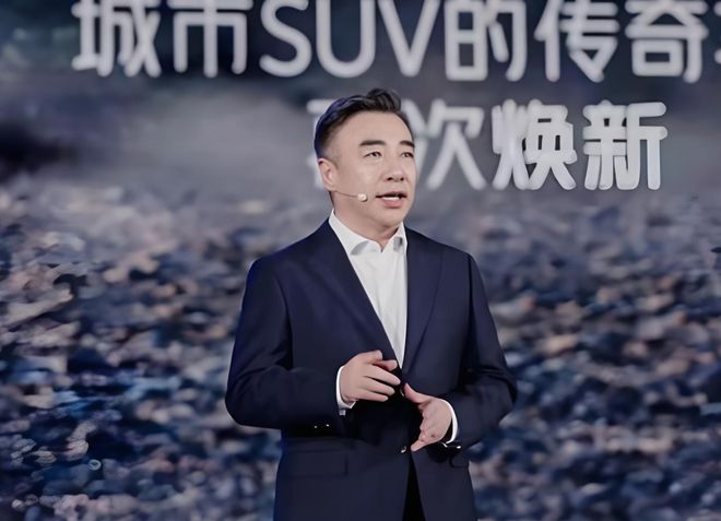 重磅｜中国一汽管理层再分工两大合资车企核心新调整买球的app:(图10)