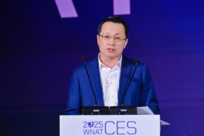 重磅｜中国一汽管理层再分工两大合资车企核心新调整买球的app:(图4)