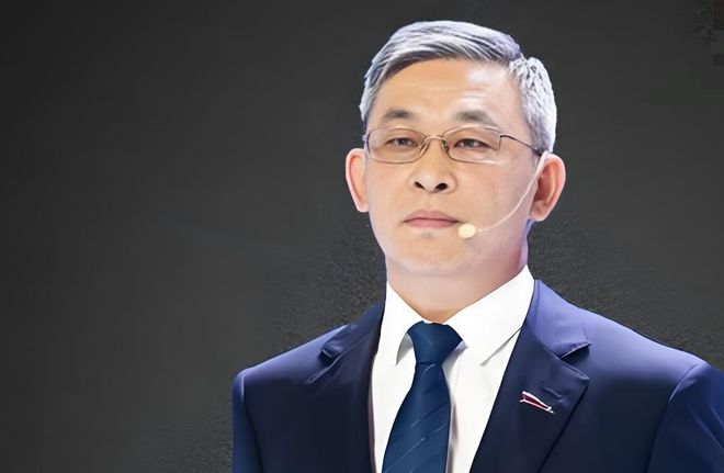 重磅｜中国一汽管理层再分工两大合资车企核心新调整买球的app: