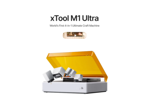 亏损1000万后他用4年干成一个全球冠军(图3)