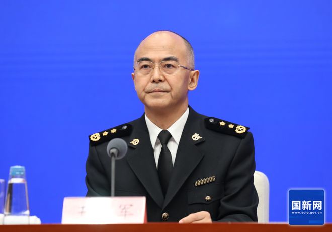 海南自贸港封关运作将“满月”：24天新增备案外贸企业数量相当于2024年一个季度