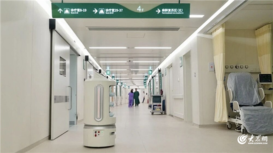 锚定“十四五”收官新华医疗以智能制造、资本赋能等多维度书写十大买球平台：高质量答卷(图4)