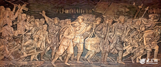 锚定“十四五”收官新华医疗以智能制造、资本赋能等多维度书写十大买球平台：高质量答卷(图7)