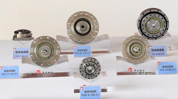 经济大省挑大梁|从这些“小而美”的隐形冠军看山东制造有买球网站:多强(图3)