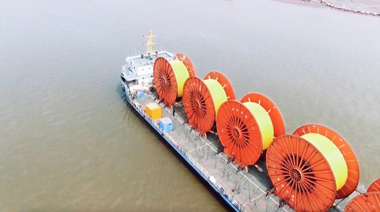 经济大省挑大梁|从这些“小而美”的隐形冠军看山东制造有买球网站:多强(图6)