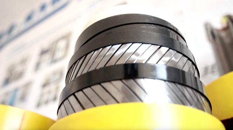 经济大省挑大梁|从这些“小而美”的隐形冠军看山东制造有买球网站:多强(图7)