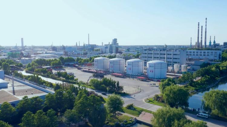 经济大省挑大梁|从这些“小而美”的隐形冠军看山东制造有买球网站:多强(图10)