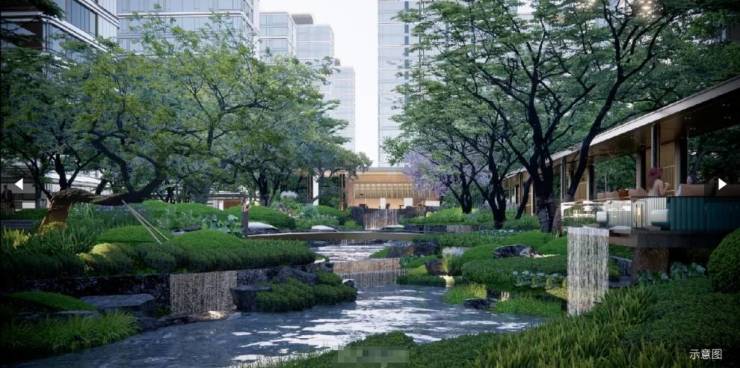 十大买球平台:高速壹品-2026最新房价-在售楼栋-开发商直售-配套齐全人气盘(图2)