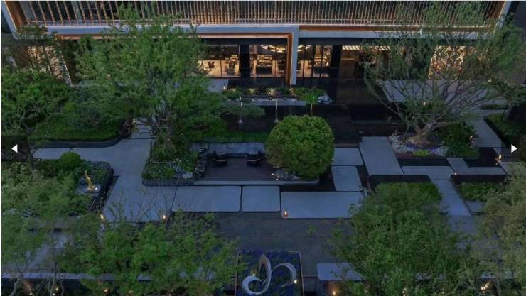 十大买球平台:高速壹品-2026最新房价-在售楼栋-开发商直售-配套齐全人气盘(图4)