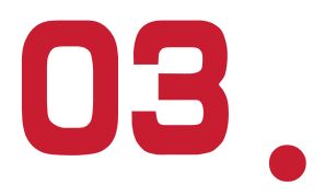 2026天河迎春花市“华南理工”含量极十大买球平台:高!(图7)