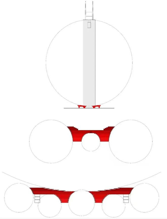 2026天河迎春花市“华南理工”含量极十大买球平台:高!(图11)