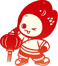 2026天河迎春花市“华南理工”含量极十大买球平台：高！