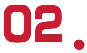 2026天河迎春花市“华南理工”含量极十大买球平台:高!(图3)