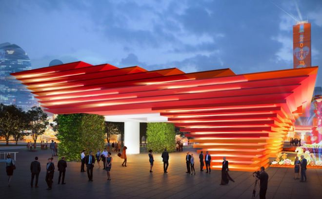 2026天河迎春花市“华南理工”含量极十大买球平台:高!(图8)