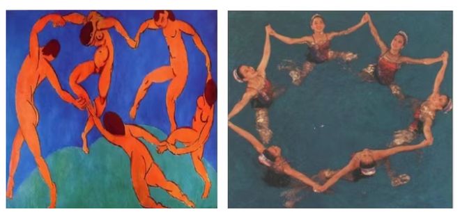 2026天河迎春花市“华南理工”含量极十大买球平台:高!(图19)