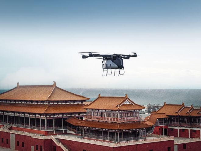 2026天河迎春花市“华南理工”含量极十大买球平台:高!(图22)