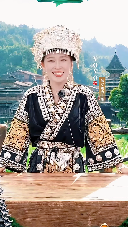 “十五五买球网站：”新起点下的直播电商价值升维：从流量场到系统赋能者(图4)