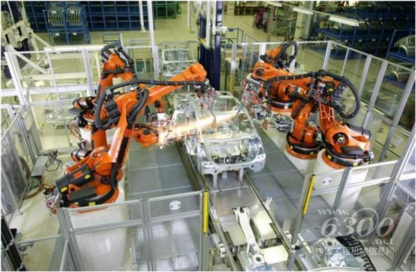 十大买球平台：工程机械行业大事每周聚焦(2024年第45期）(图3)