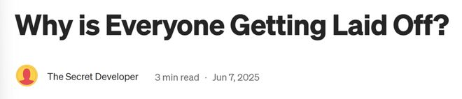 美国码农正被AI「大屠杀」!Karpathy惊呼26届毕业生崩溃十大买球平台:(图4)
