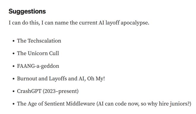 美国码农正被AI「大屠杀」!Karpathy惊呼26届毕业生崩溃十大买球平台:(图5)