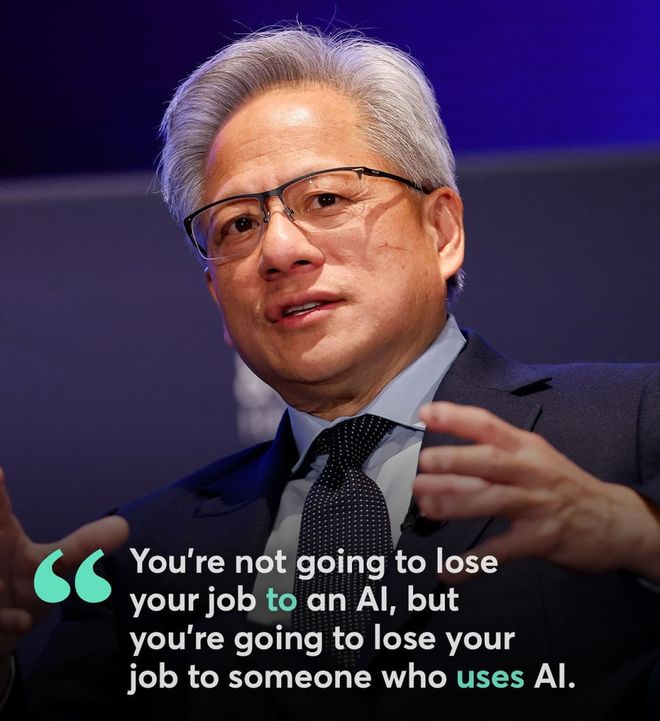 美国码农正被AI「大屠杀」!Karpathy惊呼26届毕业生崩溃十大买球平台:(图11)